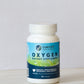 z O2Boost® Oxygen Supplement