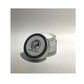 O2SkinCare™ Beauty Cream, jar 30 ml / 1 fl. oz.